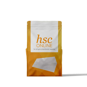 Lactose Powder - pharmaceutical Grade