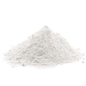 Lactose Powder - pharmaceutical Grade